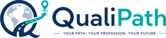 QualiPath