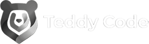 Teddy Code